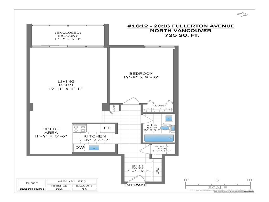 Listing Image for R3081595