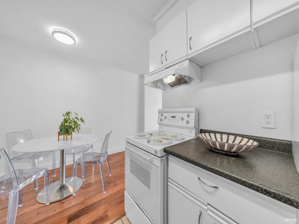 Listing Image for R3081595