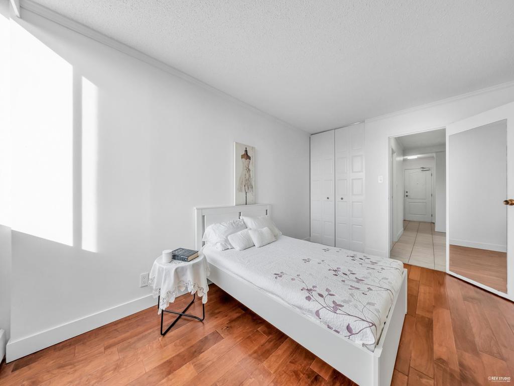 Listing Image for R3081595