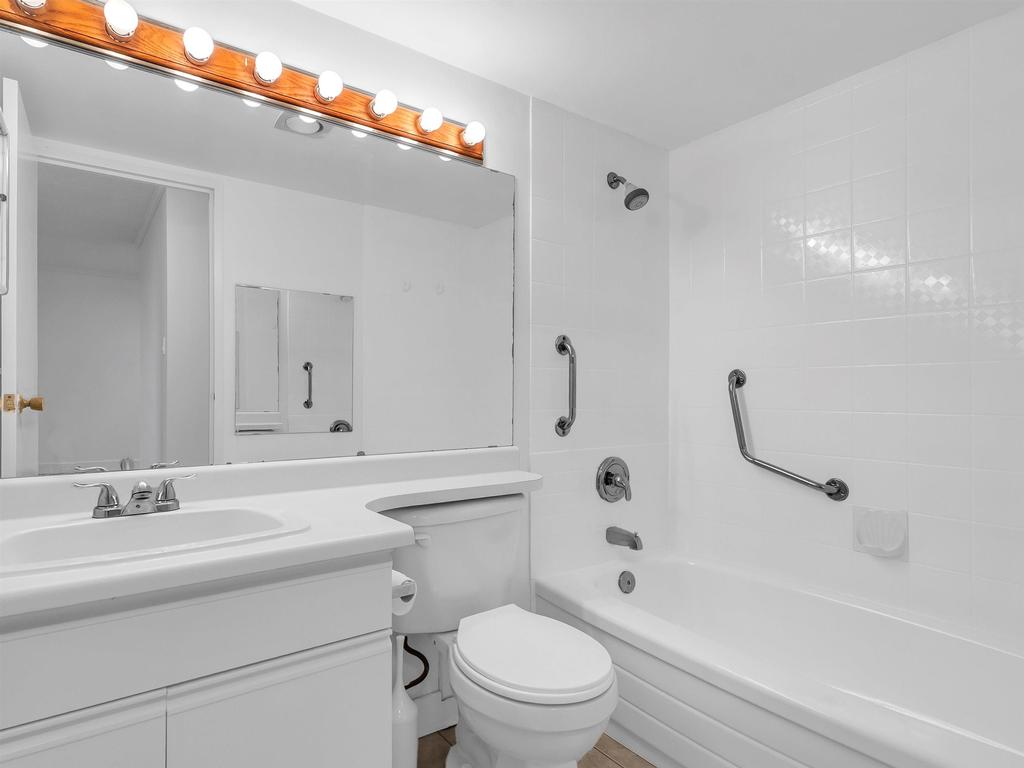 Listing Image for R3081595