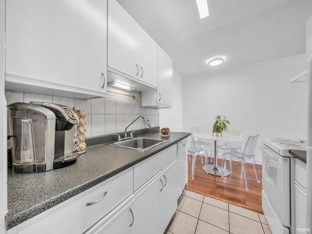 Listing Image for R3081595