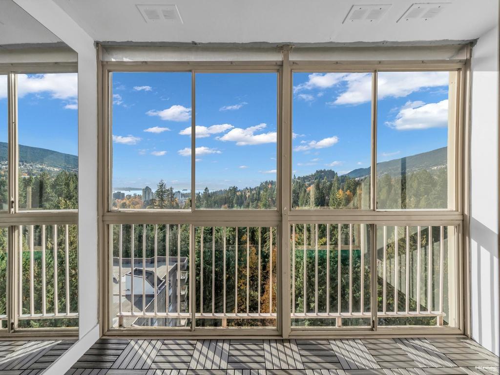 Listing Image for R3081595