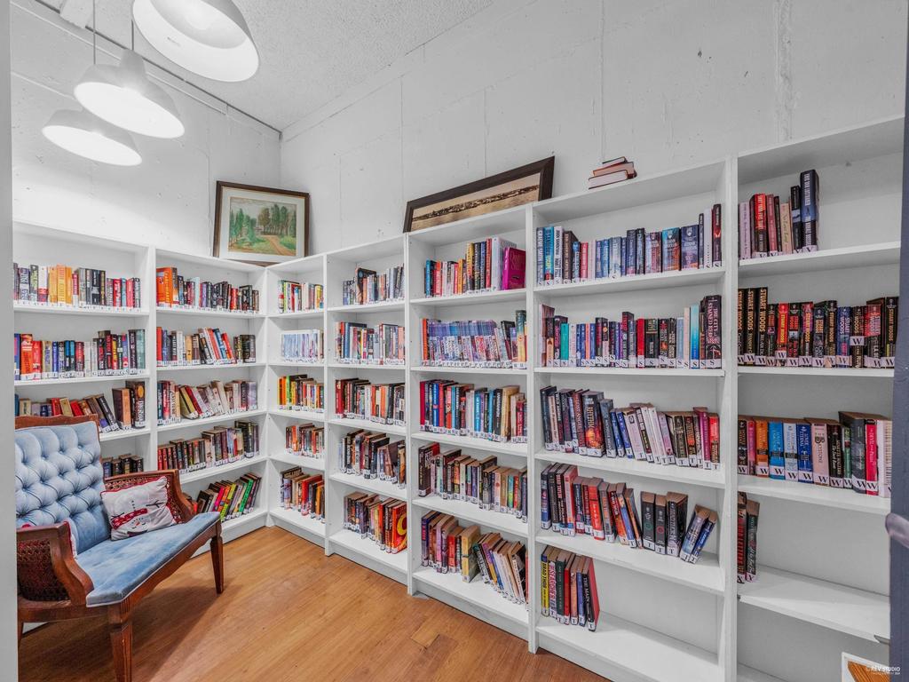 Listing Image for R3081595