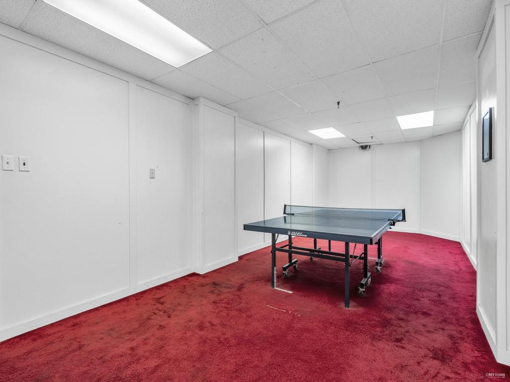 Listing Image for R3081595