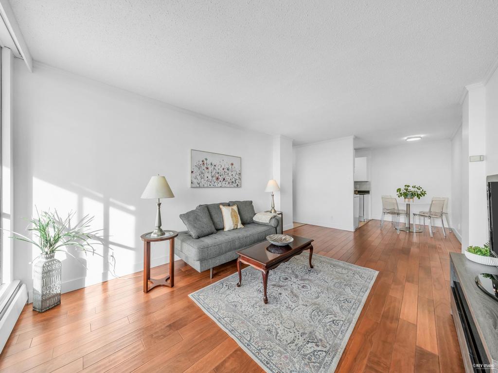 Listing Image for R3081595