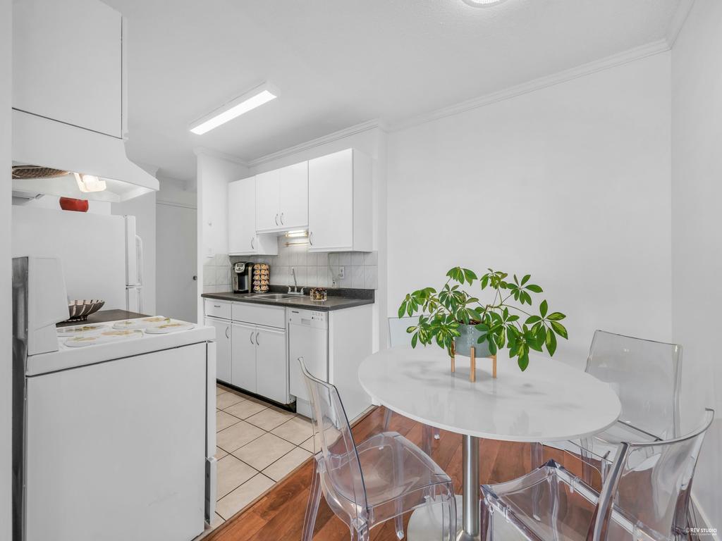 Listing Image for R3081595