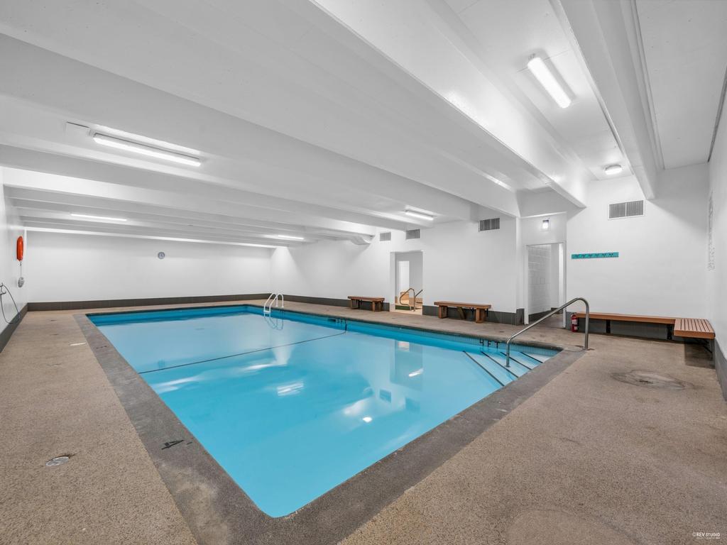 Listing Image for R3081595