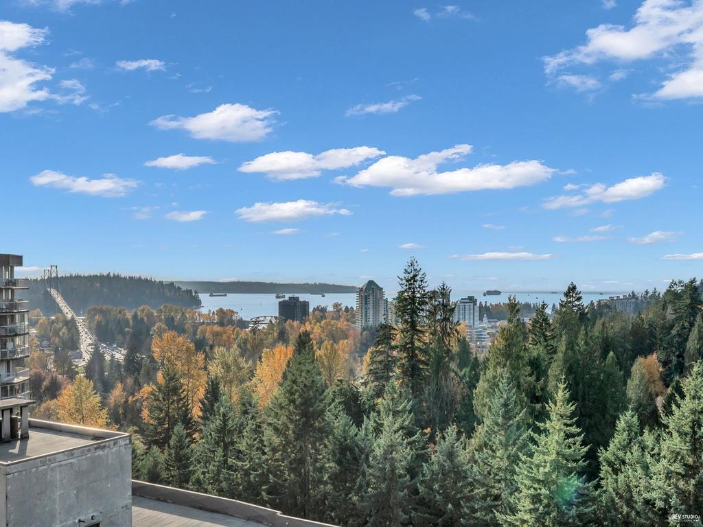 Listing Image for R3081595