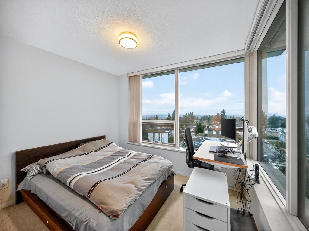 Listing Image for R3081606