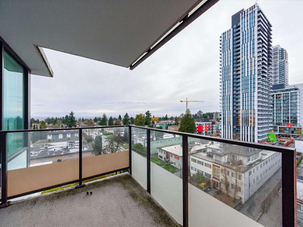 Listing Image for R3081606