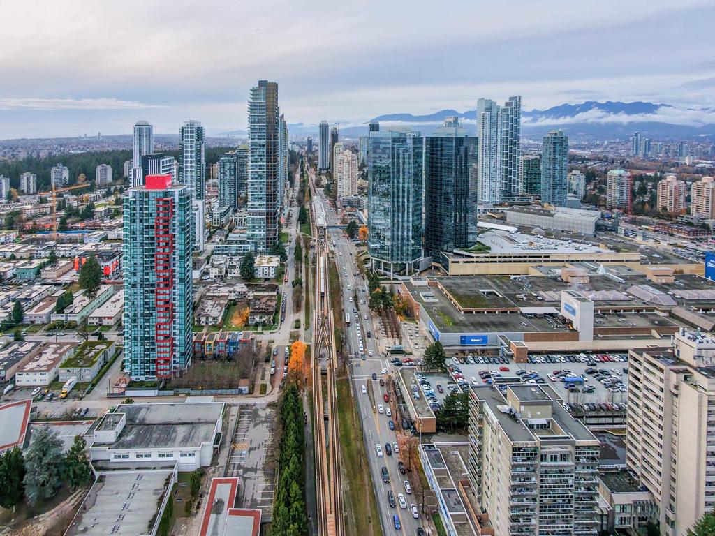 Listing Image for R3081606