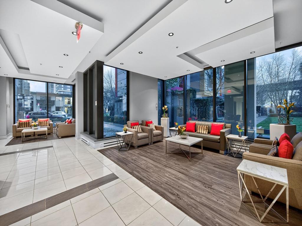 Listing Image for R3081606