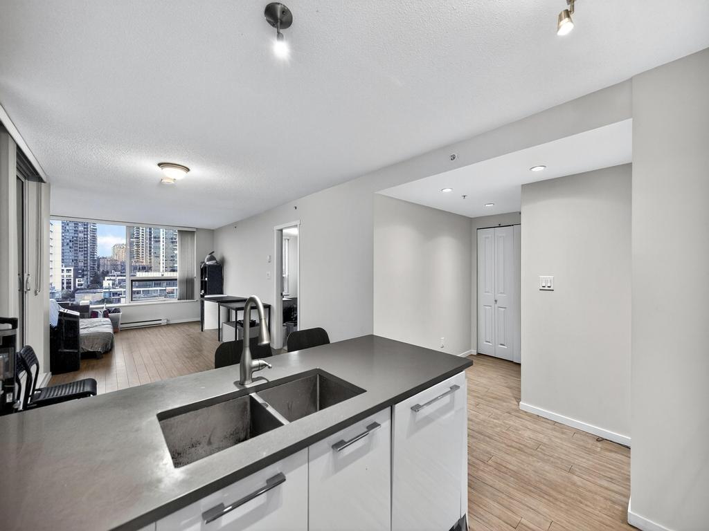 Listing Image for R3081606