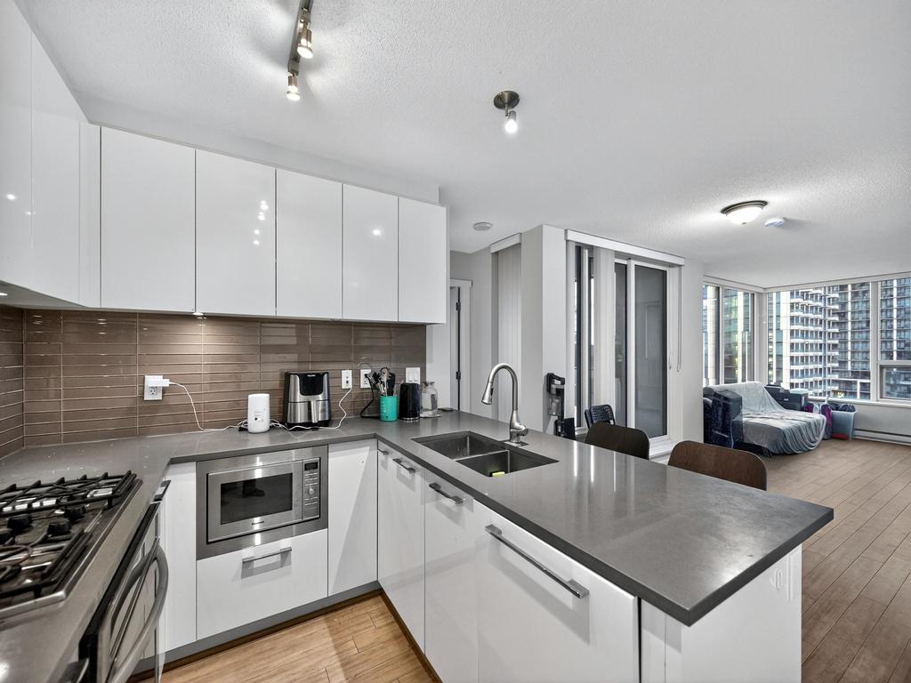 Listing Image for R3081606