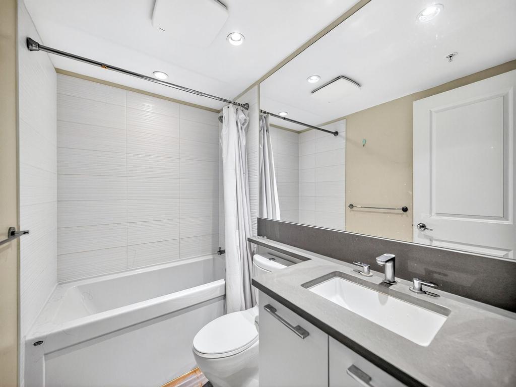 Listing Image for R3081606