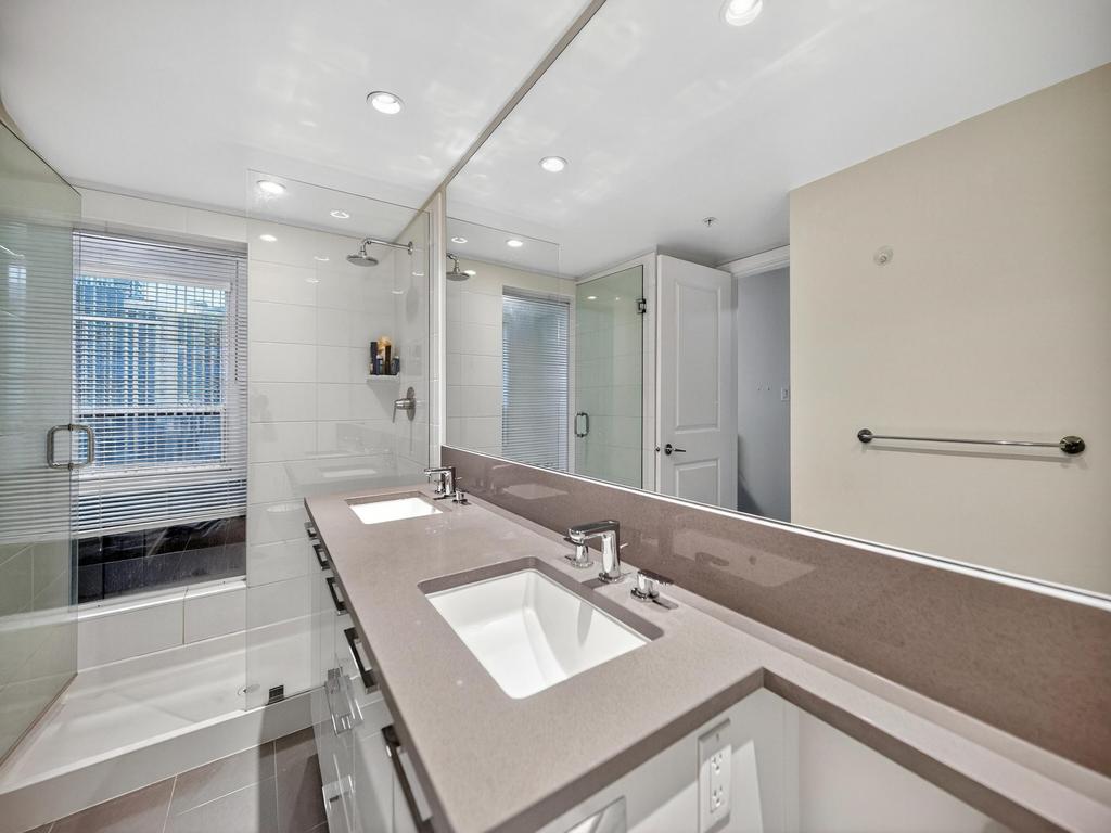 Listing Image for R3081606