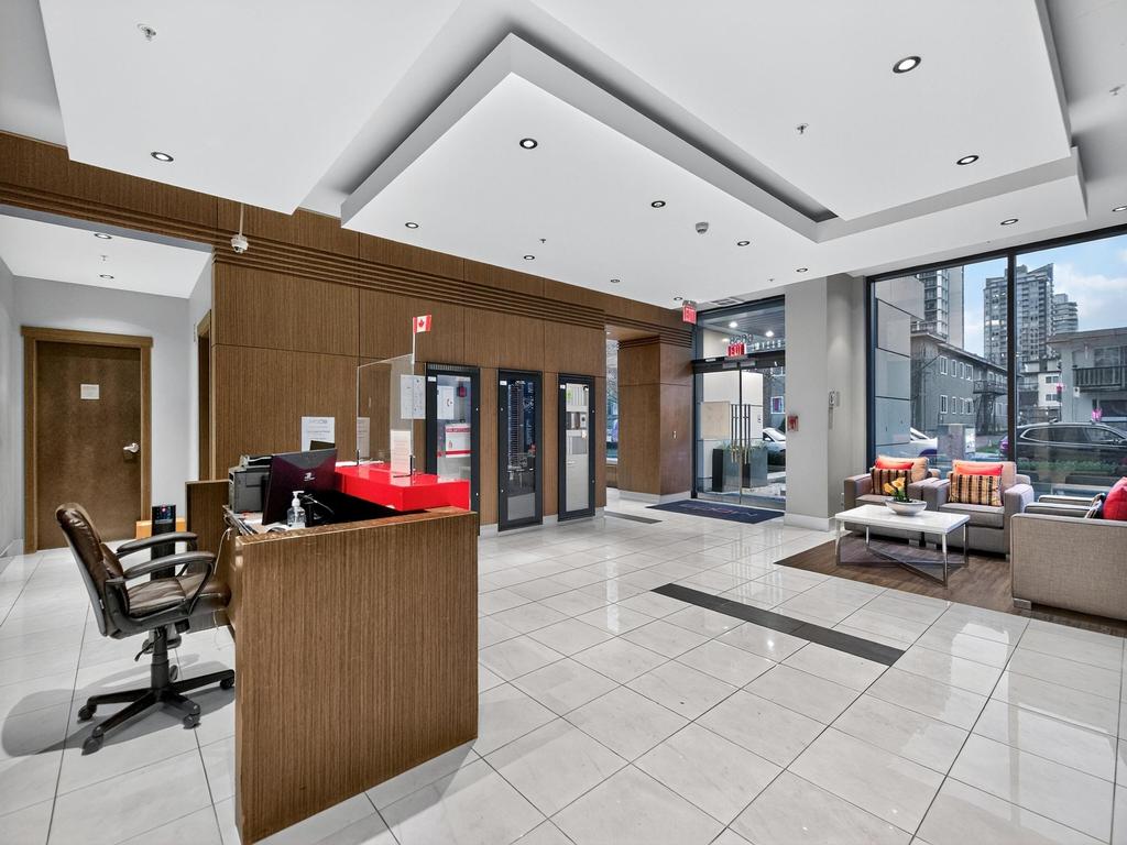 Listing Image for R3081606