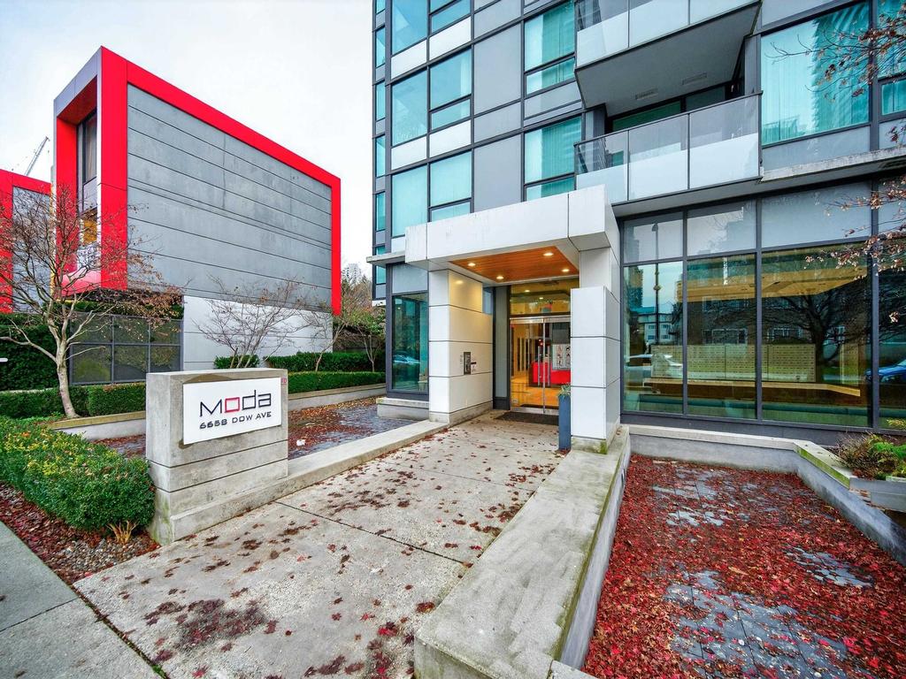 Listing Image for R3081606