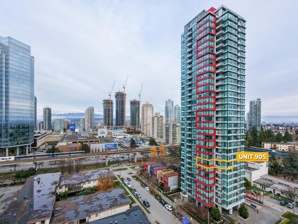 Listing Image for R3081606