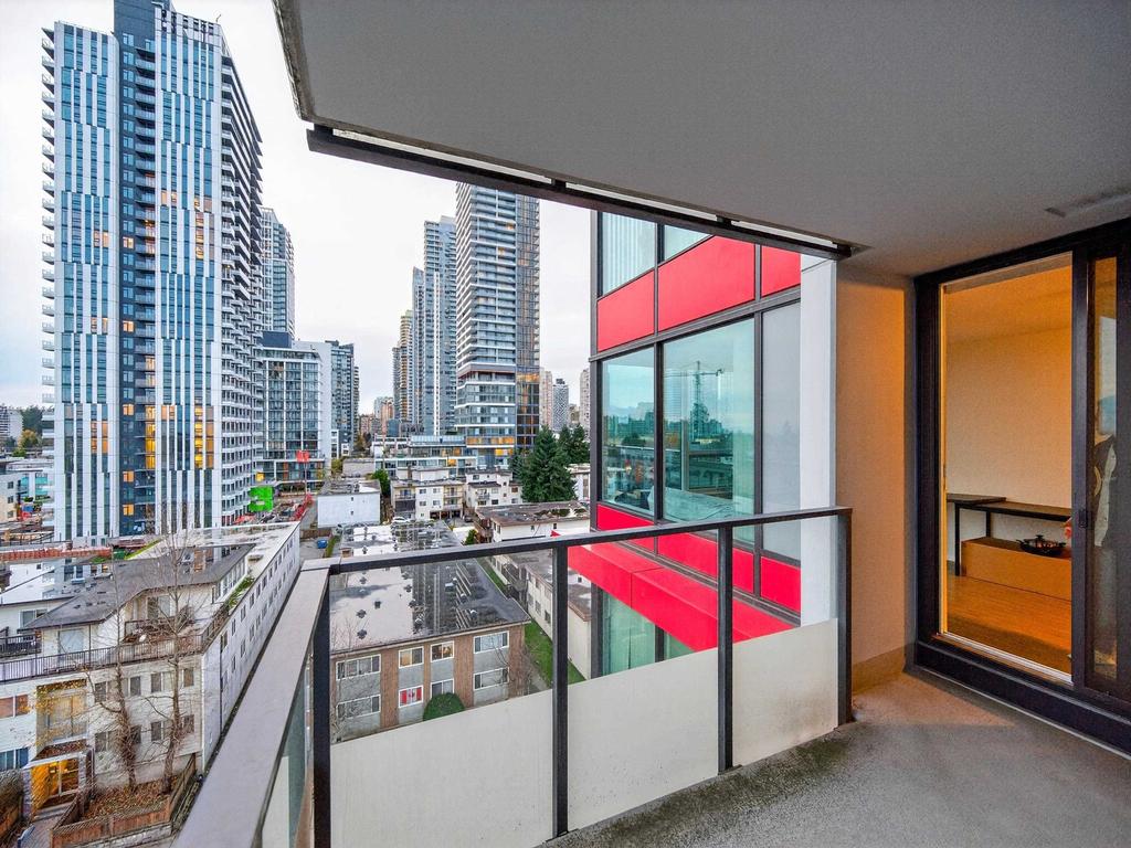 Listing Image for R3081606