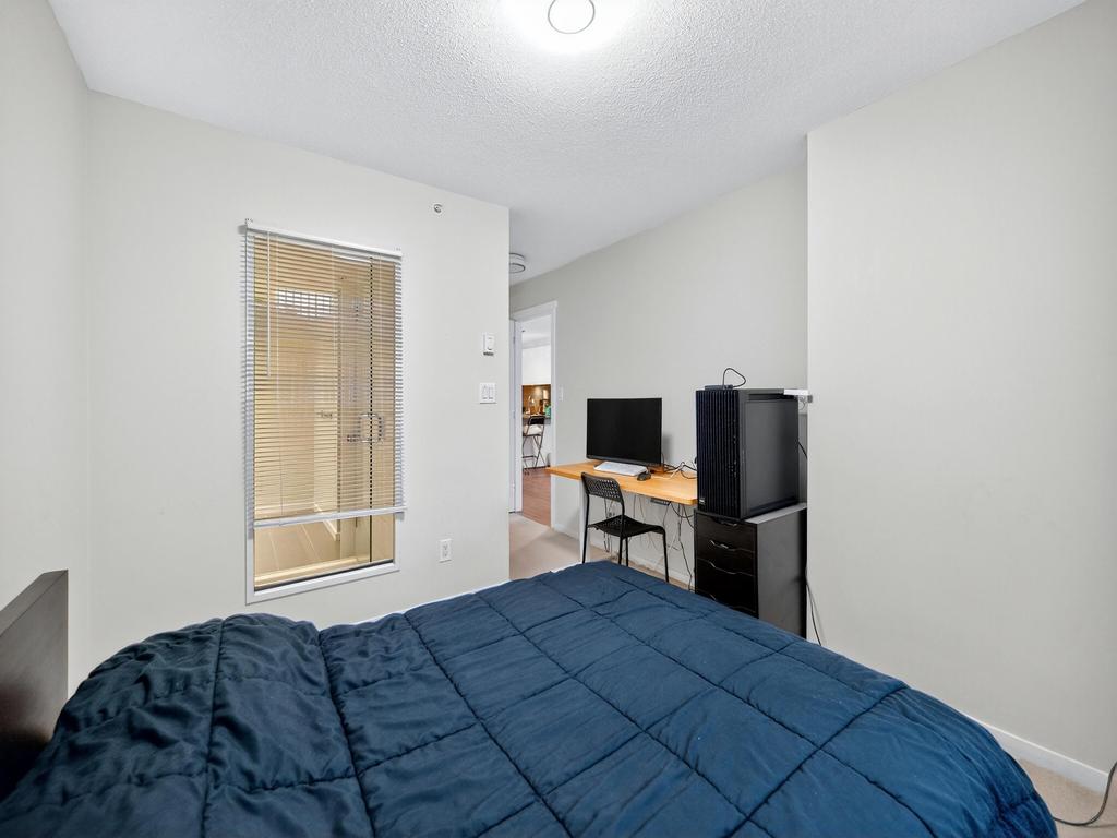 Listing Image for R3081606