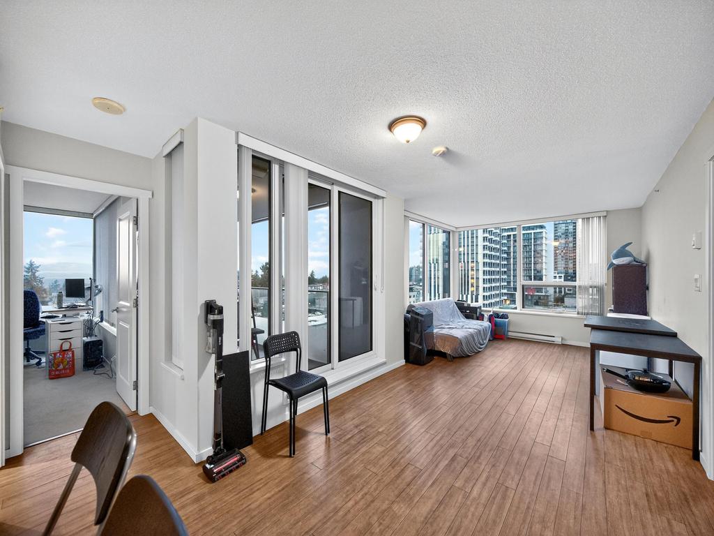 Listing Image for R3081606