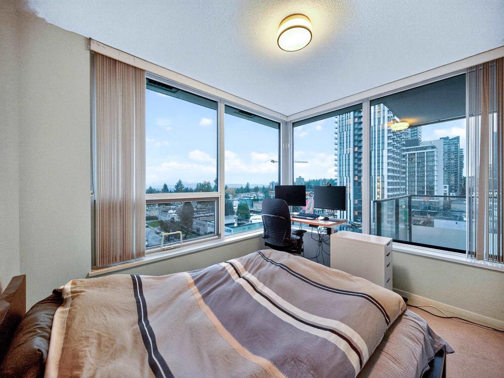 Listing Image for R3081606