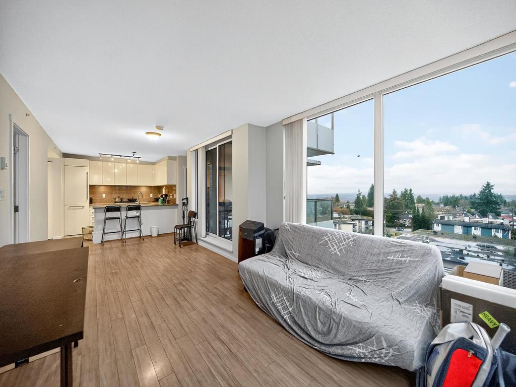 Listing Image for R3081606