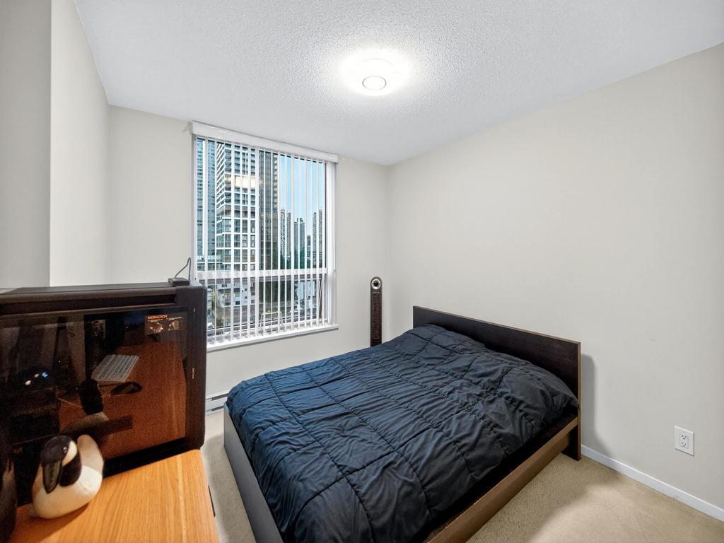 Listing Image for R3081606