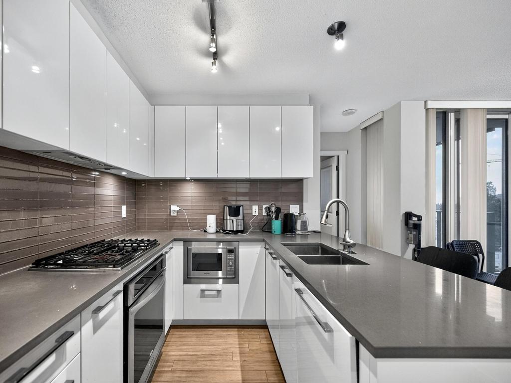 Listing Image for R3081606