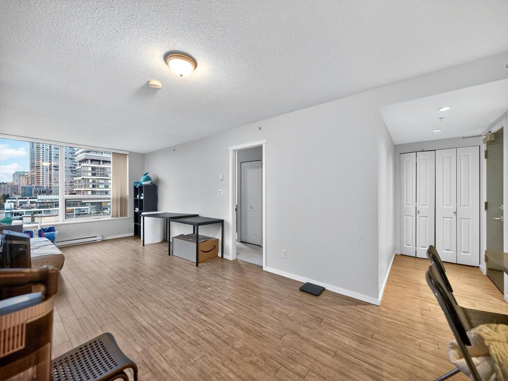 Listing Image for R3081606