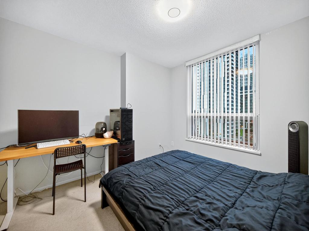 Listing Image for R3081606