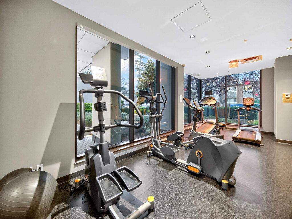 Listing Image for R3081606