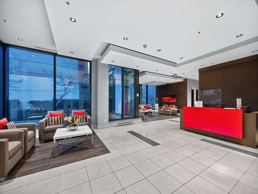 Listing Image for R3081606