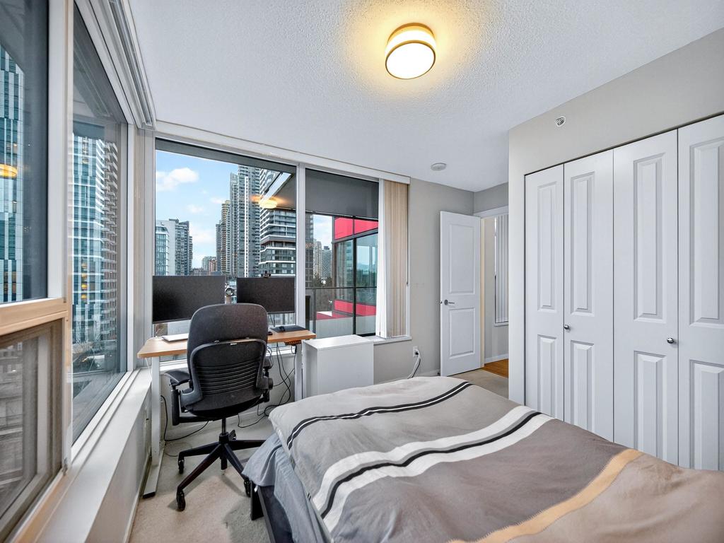 Listing Image for R3081606