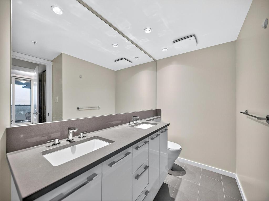 Listing Image for R3081606