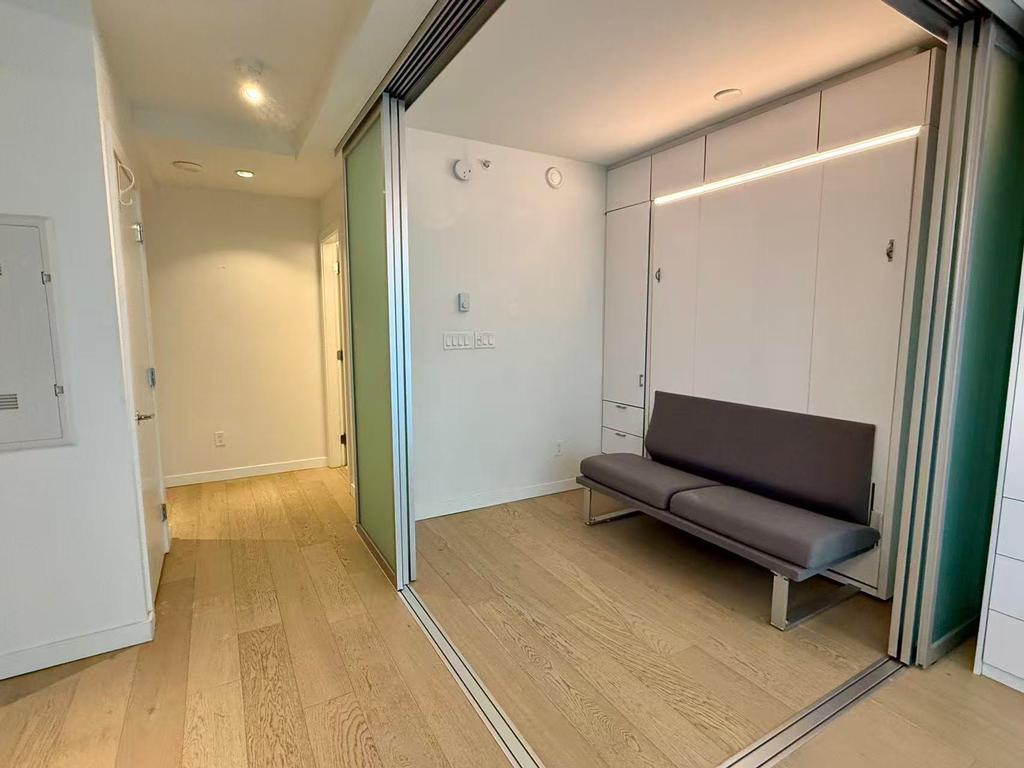 Listing Image for R3081608