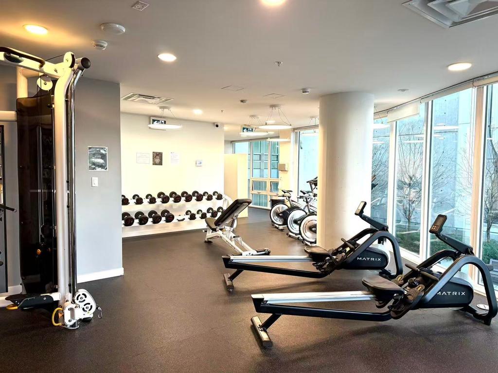 Listing Image for R3081608