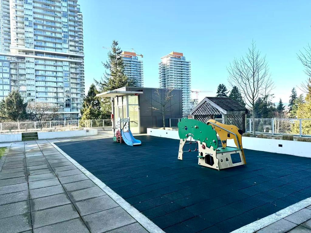 Listing Image for R3081608