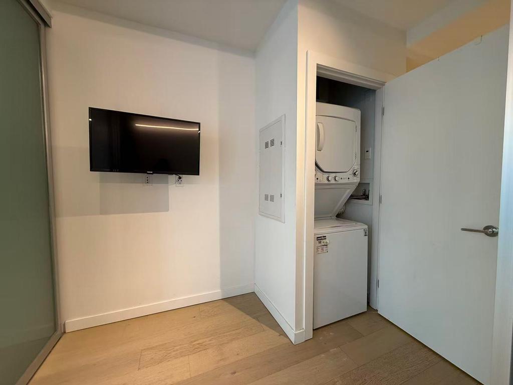 Listing Image for R3081608