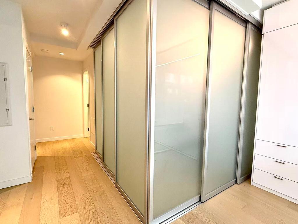 Listing Image for R3081608