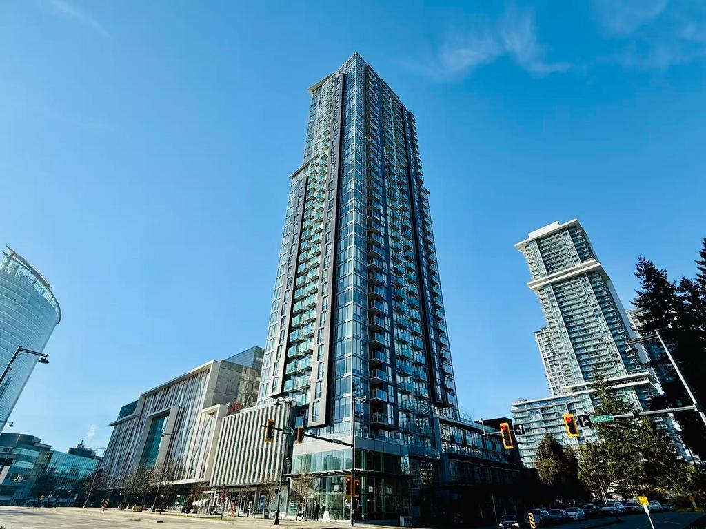 Listing Image for R3081608