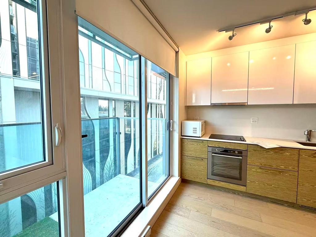 Listing Image for R3081608