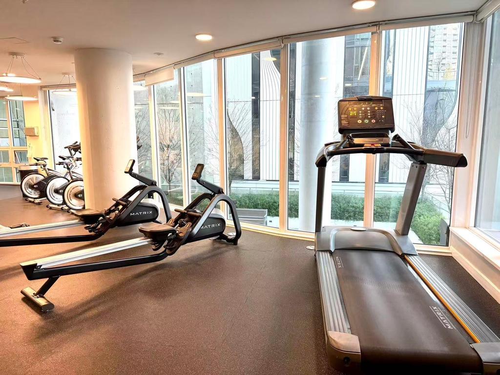 Listing Image for R3081608