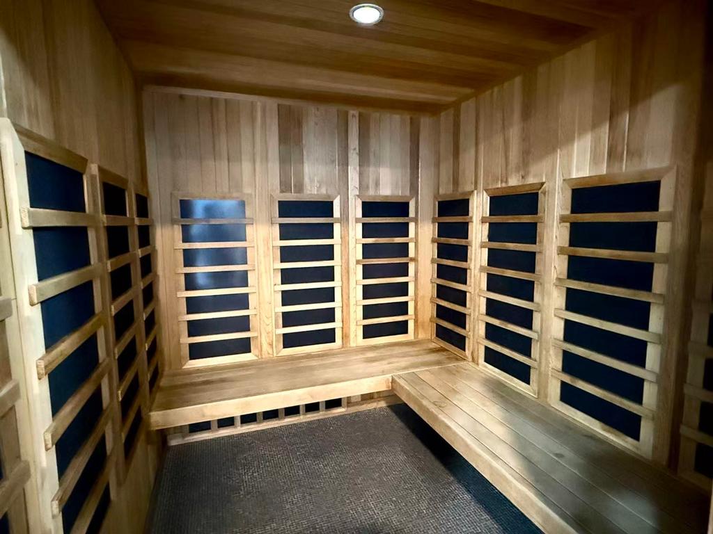 Listing Image for R3081608