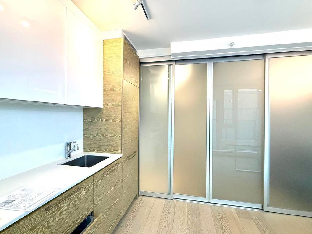 Listing Image for R3081608