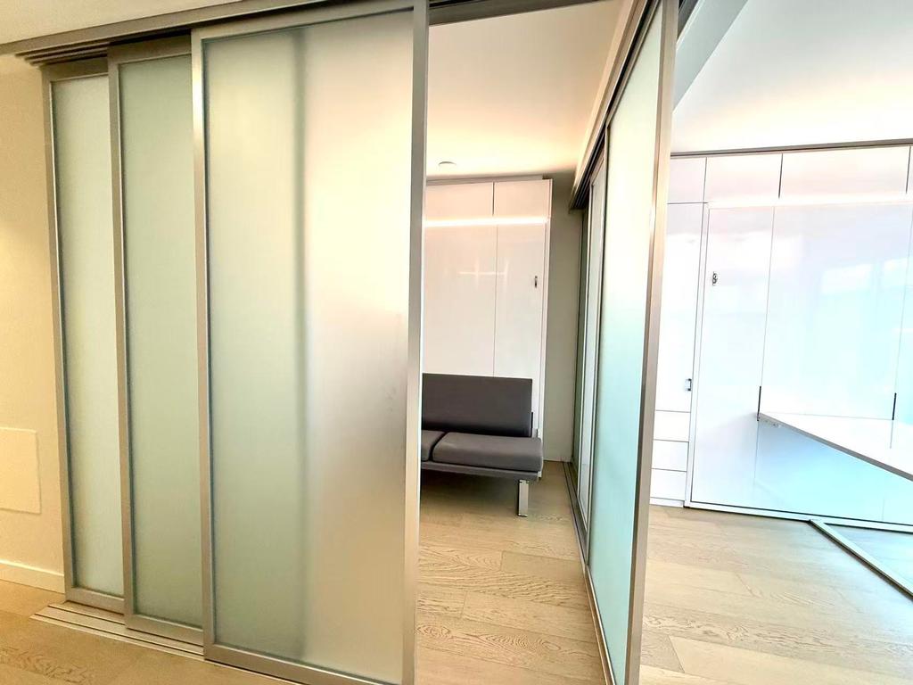 Listing Image for R3081608