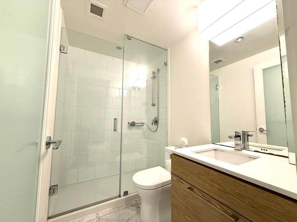 Listing Image for R3081608