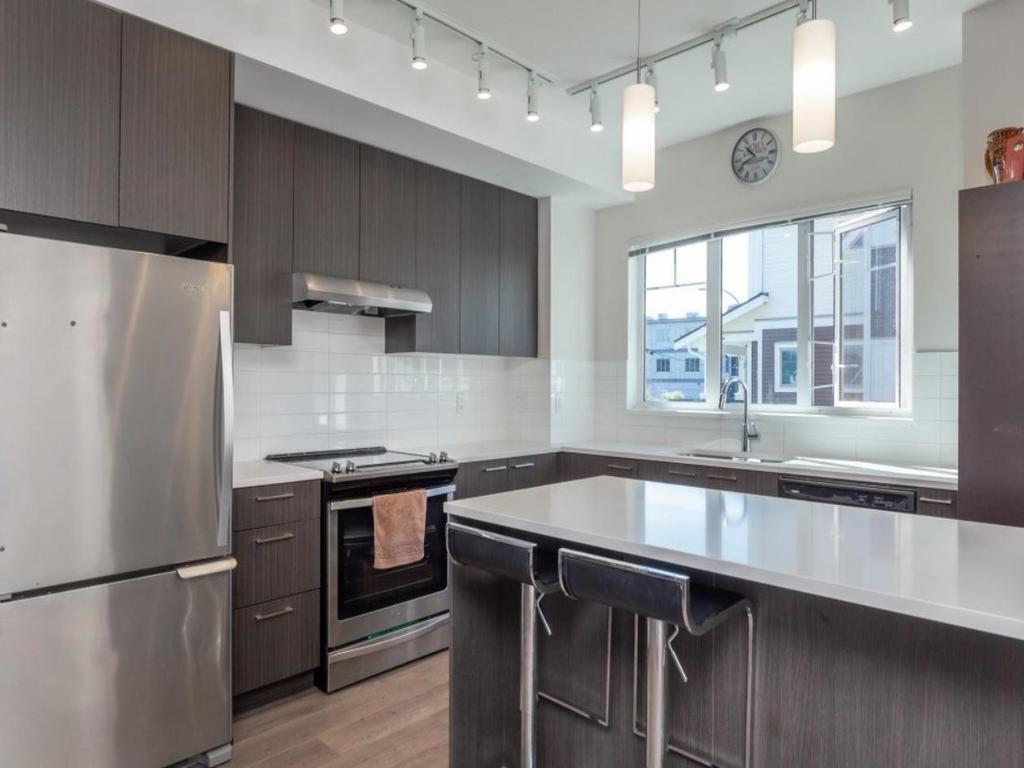 Listing Image for R3081610