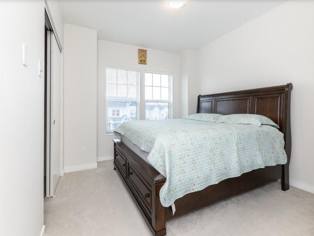 Listing Image for R3081610